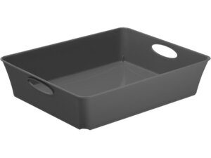 Rotho Living Box C5 1112508853