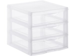 Rotho Schubladensystem 4220001