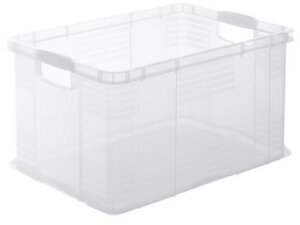 Rotho Systembox A3 AGILO 1793000096