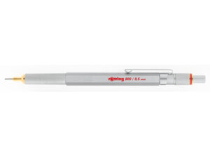 rOtring 800 Feinminenstift 1904449A1
