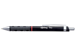 rOtring Kugelschreiber Tikky Pen M 1904629