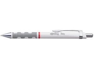 rOtring Kugelschreiber Tikky Pen M 1904718