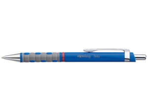 rOtring Kugelschreiber Tikky Pen M 1904741