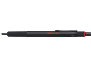 rOtring 600 Kugelschreiber 2032577A1