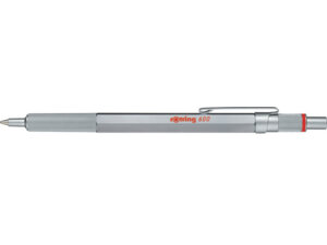 rOtring Kugelschreiber 600 M 2032578