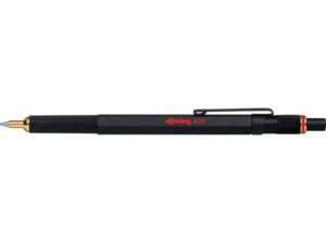 rOtring 800 Kugelschreiber 2032579A1
