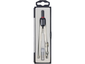 rOtring Universal-Zirkel 13cm S0676530