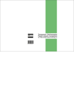 Rumold Transparentpapier A4 1792B