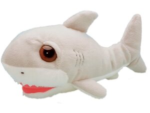 RUSS Peepers Hai 25cm 21014165