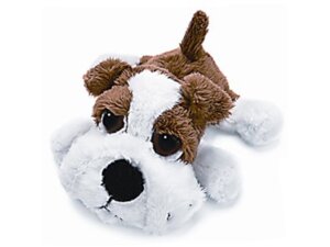 RUSS Peepers Boxer Hund S 13cm 21023432