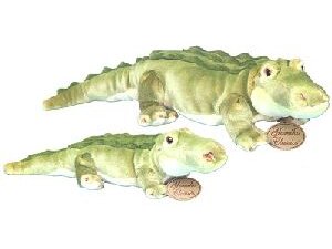 RUSS Yomiko Alligator 36cm 21034110