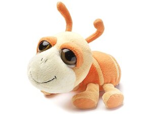 RUSS *Peepers Ameise 23cm 21085481
