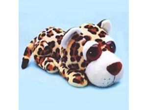 RUSS Peepers Leopard 17cm 21096505A1
