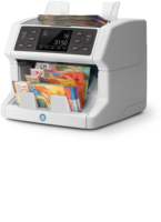 Safescan BanknotenzÃ¤hler 2865-S SS2865S