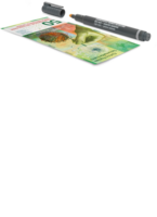 Safescan GeldscheinprÃ¼fer SS30 SS30