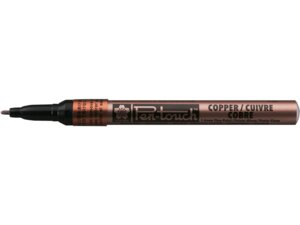 Sakura Lackmarker Pen-Touch Fein 1.0mm 41303SE