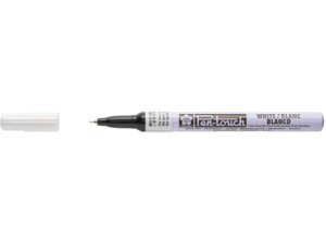 Sakura Pen-Touch extra fein 42100A2
