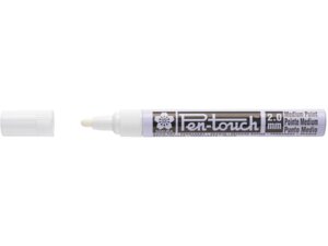 Sakura Pen-Touch Mittel 42500A4