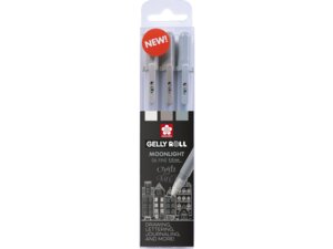 Sakura Gelly Roll Moonlight 06 Urban POXPGBMOO3H