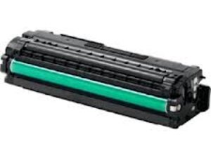 Samsung Toner-Modul HY cyan CLT-C506L