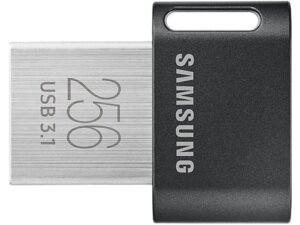 Samsung USB3.1 Fit Plus 256GB HN00SA23356