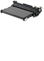 Samsung Transfer Belt JC9606292A