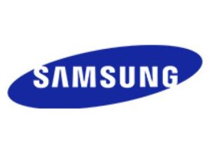 Samsung Transfer Belt (JC93-01540A) JC9301540A