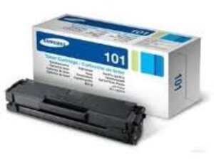 Samsung Toner-Modul schwarz MLT-D101SELS