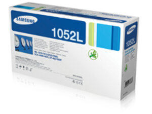 Samsung Toner-Modul HY schwarz MLT-D1052L