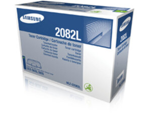Samsung Toner-Modul HY schwarz MLT-D2082L