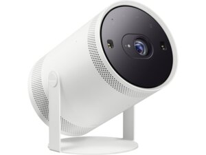 Samsung Beamer SP-LFF3CLAXXXE / SP-LFF3CLAX Weiss SPLFF3CLAXXXEA1