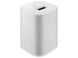 Samsung Beamer SP-LPF5DSAXXXE / SP-LPF5DSAX Weiss SPLPF5DSAXXXEA1