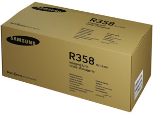 Samsung SA MLT-R358 IMAGING UNIT SV167AA1