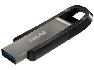 SanDisk Extreme GO USB3.2 128GB 400MB/s HN00SA18272