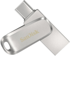 SanDisk Ultra USB Dual Luxe Type-C 256GB HN00SA79144