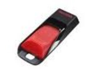 SanDisk USB Cruzer Blade 32GB SDCZ50-032G-B35