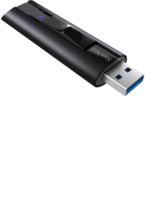 SanDisk ExtremePRO USB 3.2 Drive 512GB SDCZ880512GG46