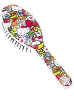 Sanrio Haarbürste 22cm FUN PATTERN 860139149