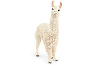 Schleich Lama 14221