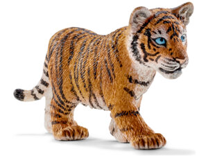 Schleich Tigerjunges 14730