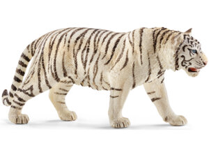 Schleich Tiger weiss 14731