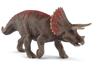 Schleich Triceratops (15000) 15000