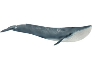 Schleich Blauwal 2074A1