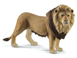 Schleich Löwe 2080