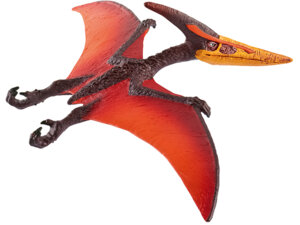 Schleich Pteranodon (15008) 15008A2