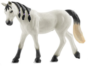 Schleich Araber Stute 2788A1