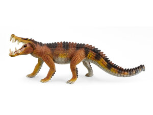 Schleich Kaprosuchus (15025) 15025A2