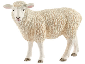 Schleich Schaf 2955A1