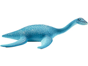Schleich Plesiosaurus (15016) 15016