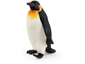 Schleich Pinguin 32578